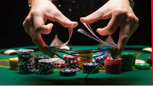HHPoker APP