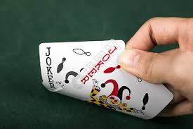 WePoker下載