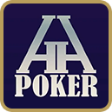 HHPOKER官網(wǎng)