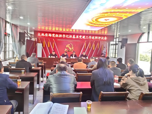 7c099ae52f451f497ddb3cf9356bde58.jpg 大池農(nóng)場黨支部書記述職.jpg